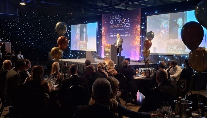 UK Fleet Champions Awards 2025 1000x750