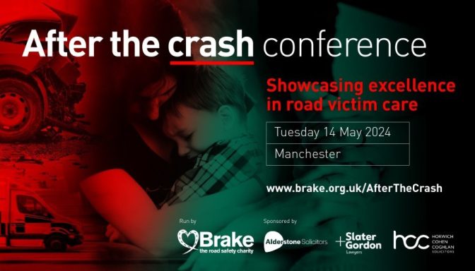 Master image landscape with sponsors SMALL