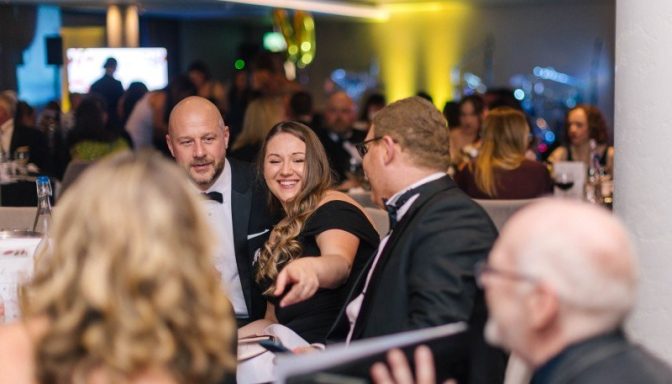 Rowan Tree Ball 2025 photo of room small for website