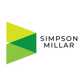 Simpson Millar square for website DG