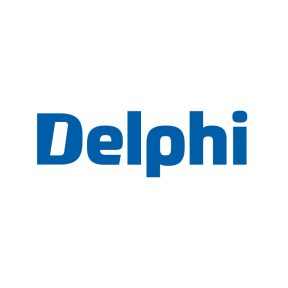 DELPHI logo square for website DG