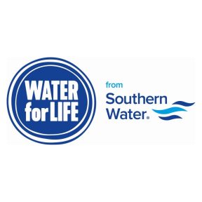 Southern Water square for website DG