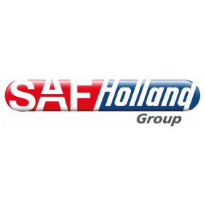 SAF HOLLAND logo square for website