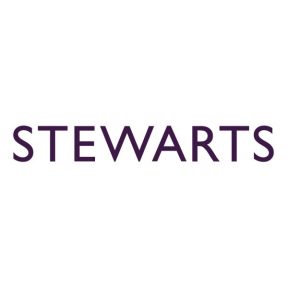 Stewarts Logo POS RGB sp square for websit