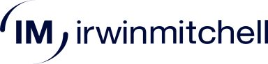 IM logo Dark blue 300