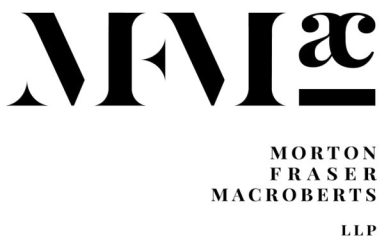 MF Mac Logo SMALL