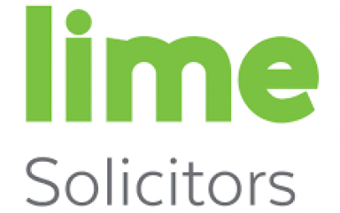 Lime logo