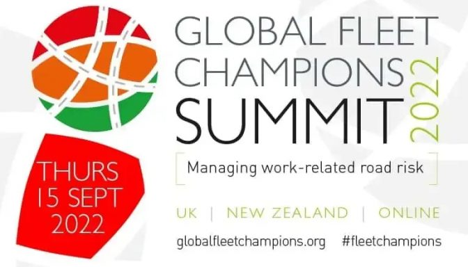 Logo plus date no sponsors 3 2 format