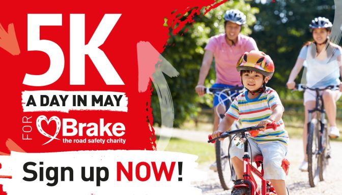 Brake 5 K Landscape 2026 2