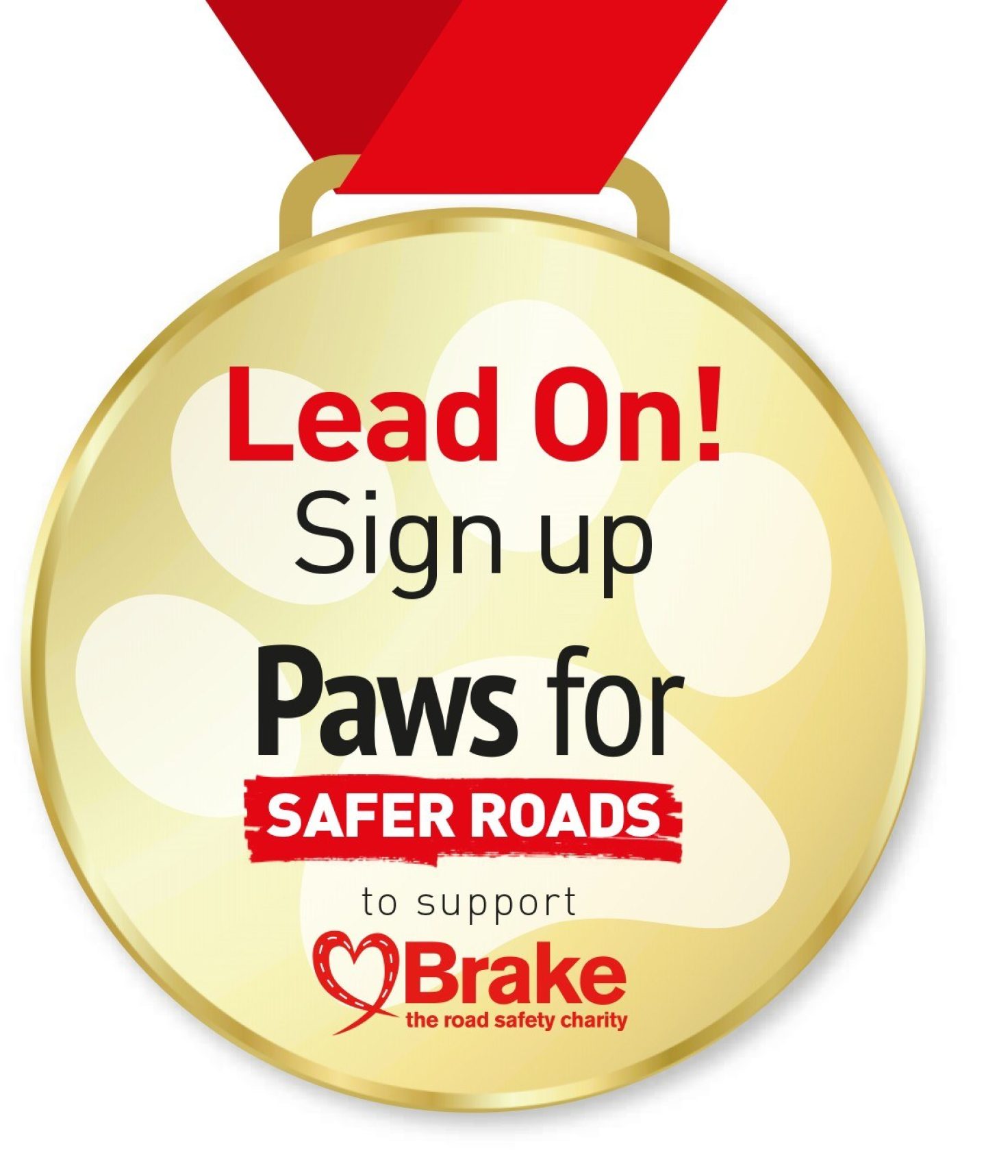 Paws 2026 Medal Lead on JPEG