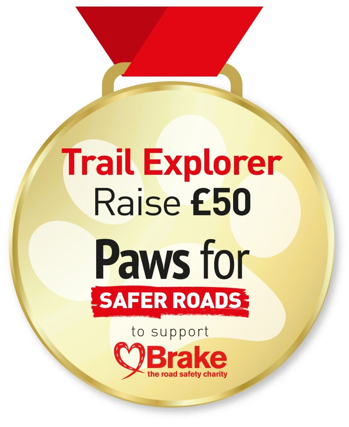 Paws 2026 Medal Trail Explorer JPEG