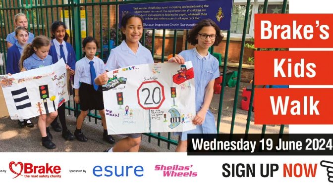 Social block sign up no branding rectangle light blue esure