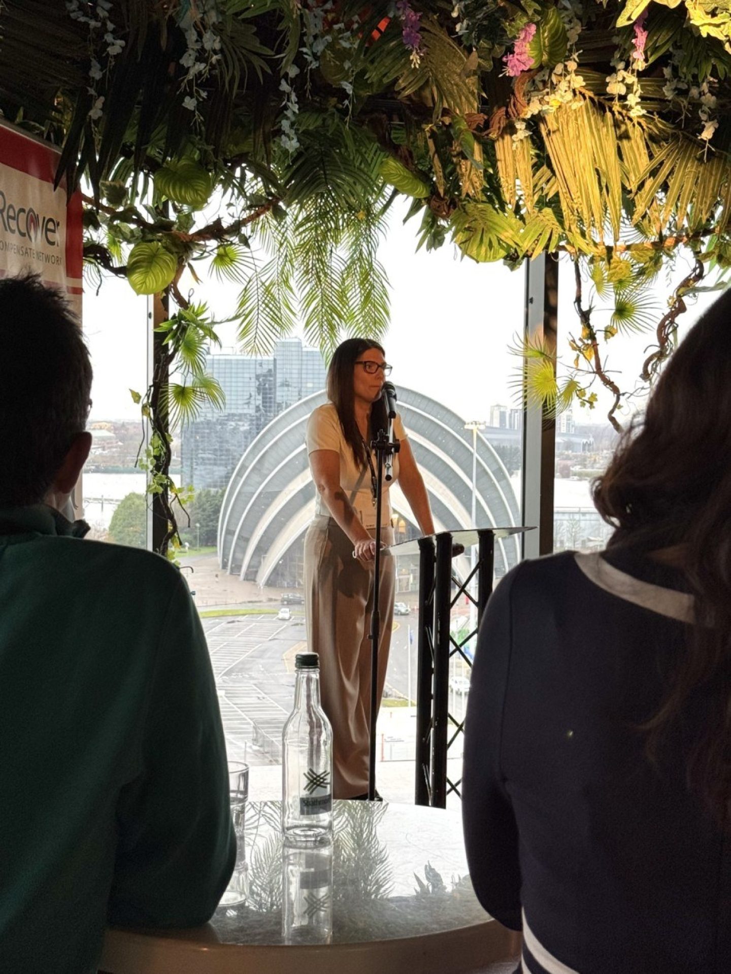 Shelley at Digby Brown Event 1 small for website DG