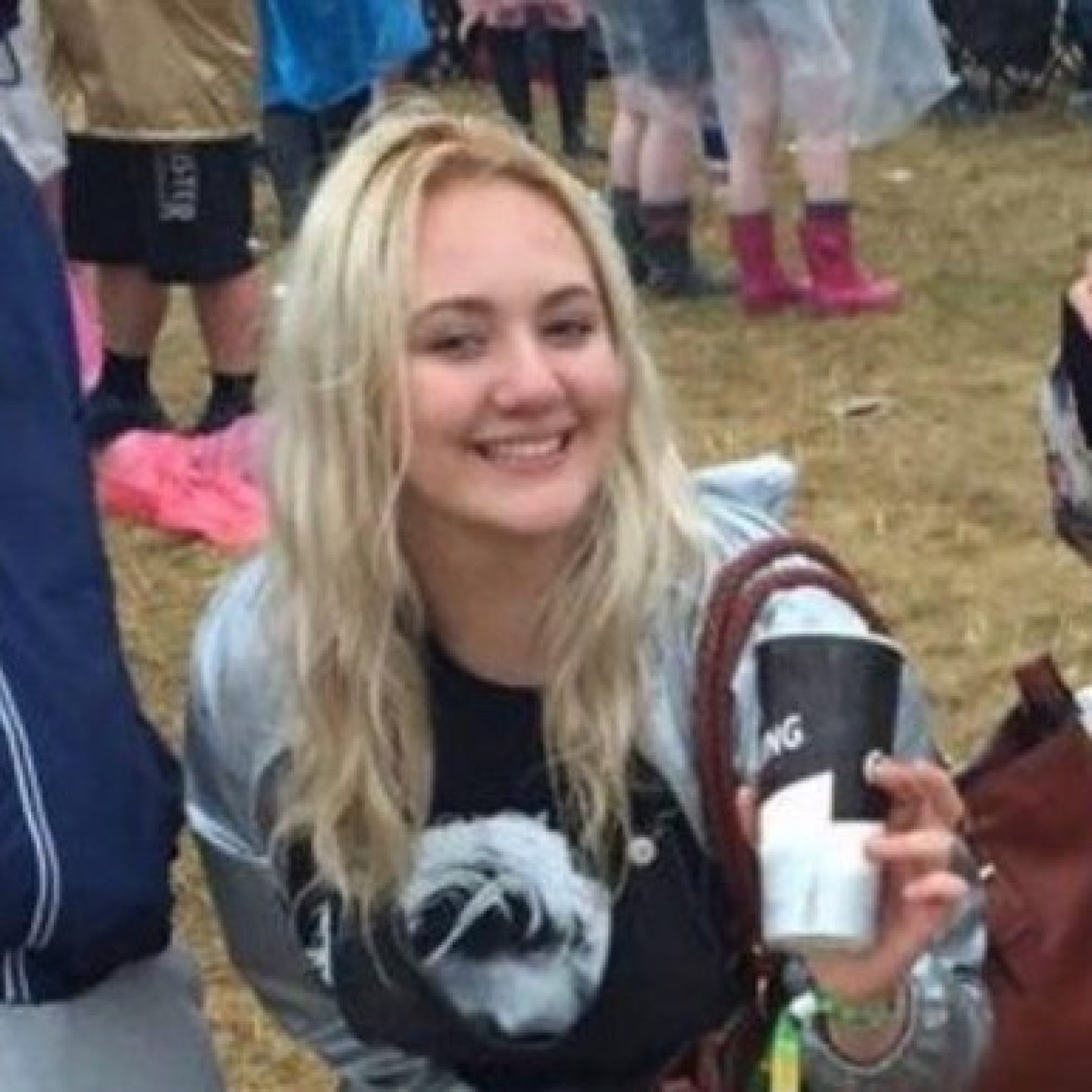 Keegan Lesley Littlewood cropped