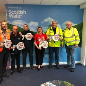 RSW19 Companies Scottish Water 4