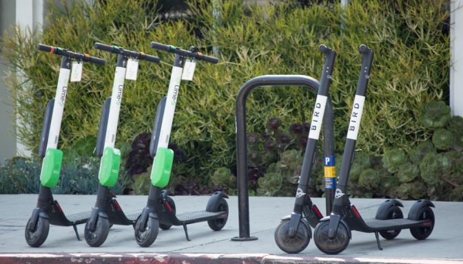 Shutterstock 1154465734 small