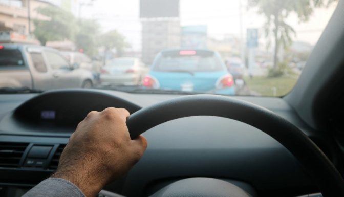 Shutterstock 606025040 SMALL