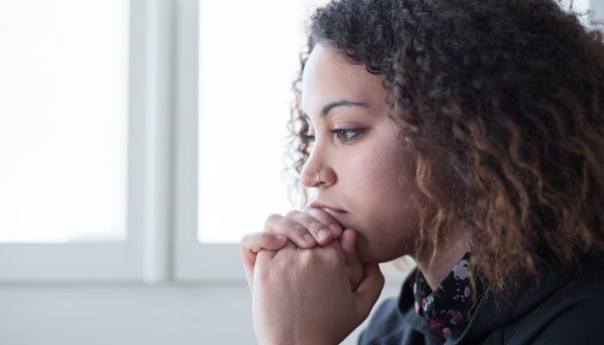 Young woman sad shutterstock 603769481 750 by 500px