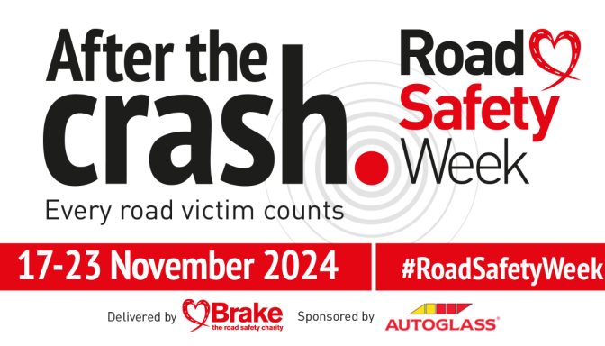 Master logo rectangle with sponsors