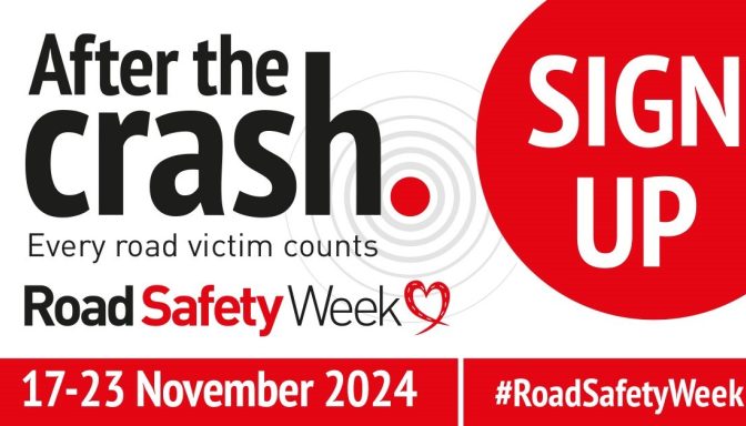 Master logo no sponsors rectangle