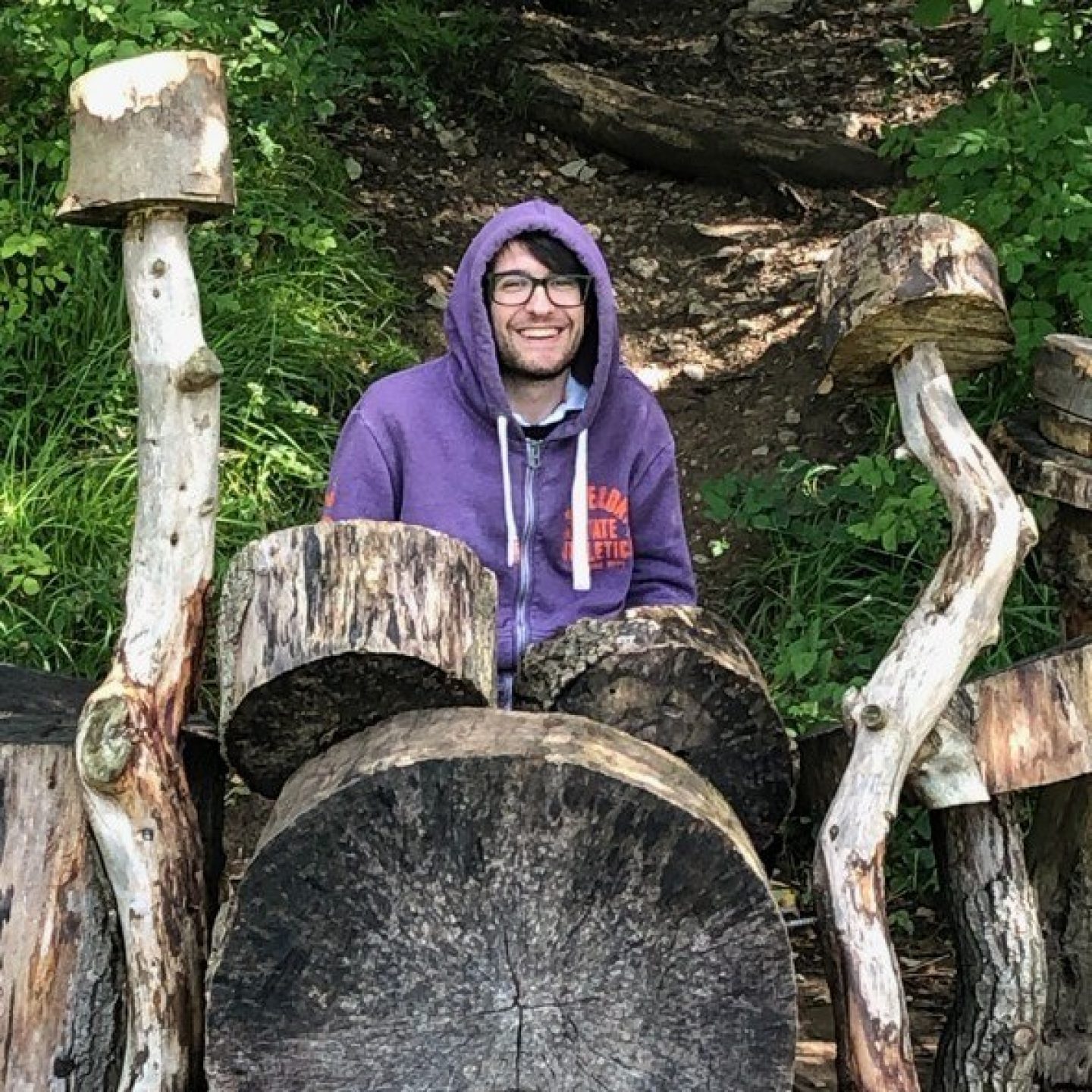 Andy small for website