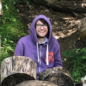 Andy cropped for VV page