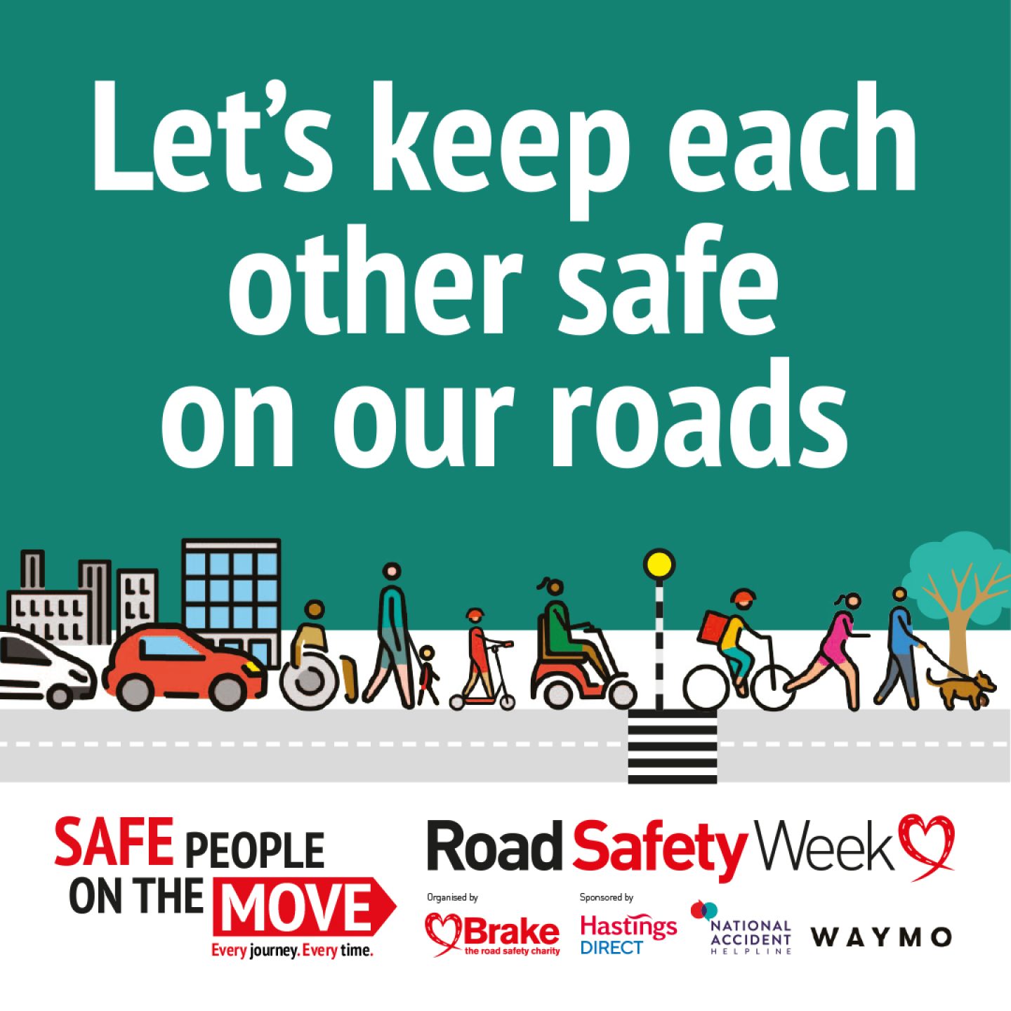 RSW 2026 Lets keep each other safe square