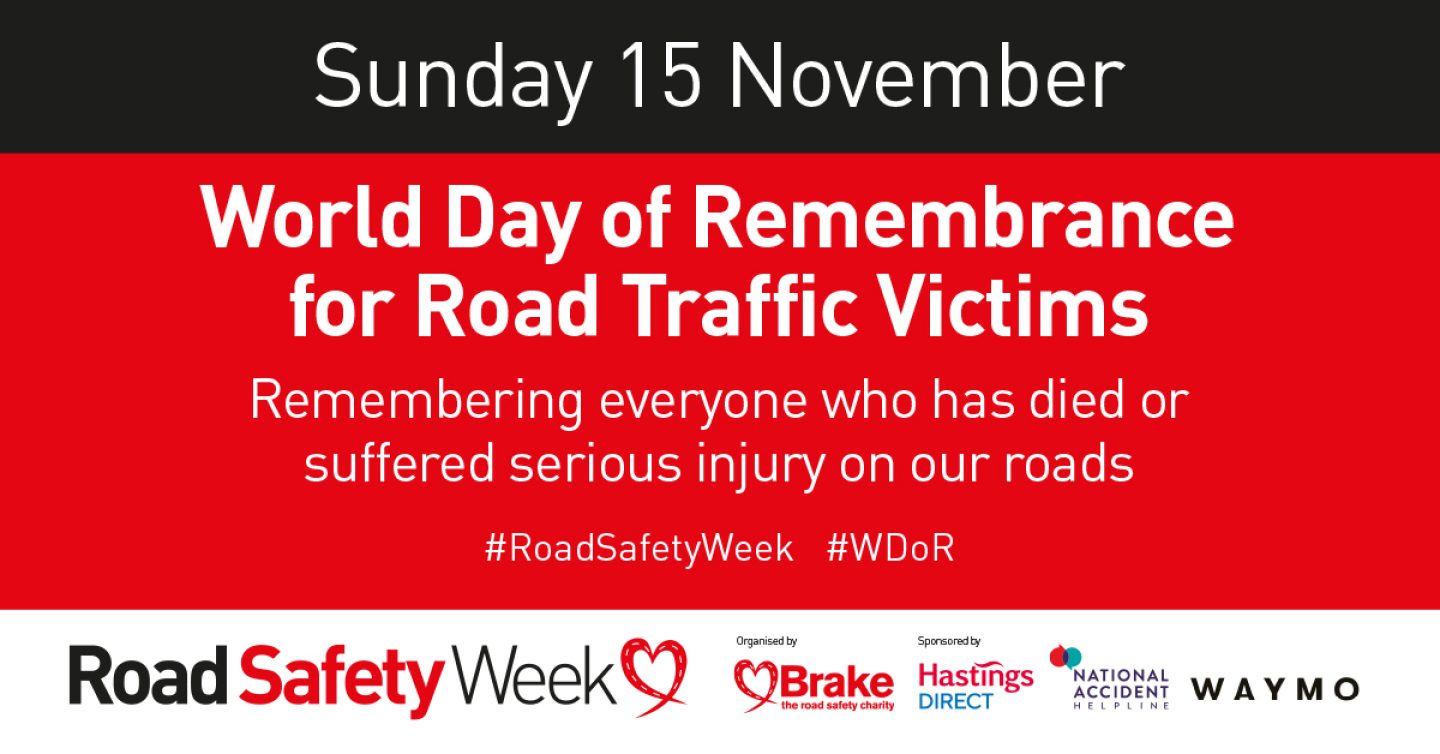 RSW2026 World Day of Remembrance Rectangle