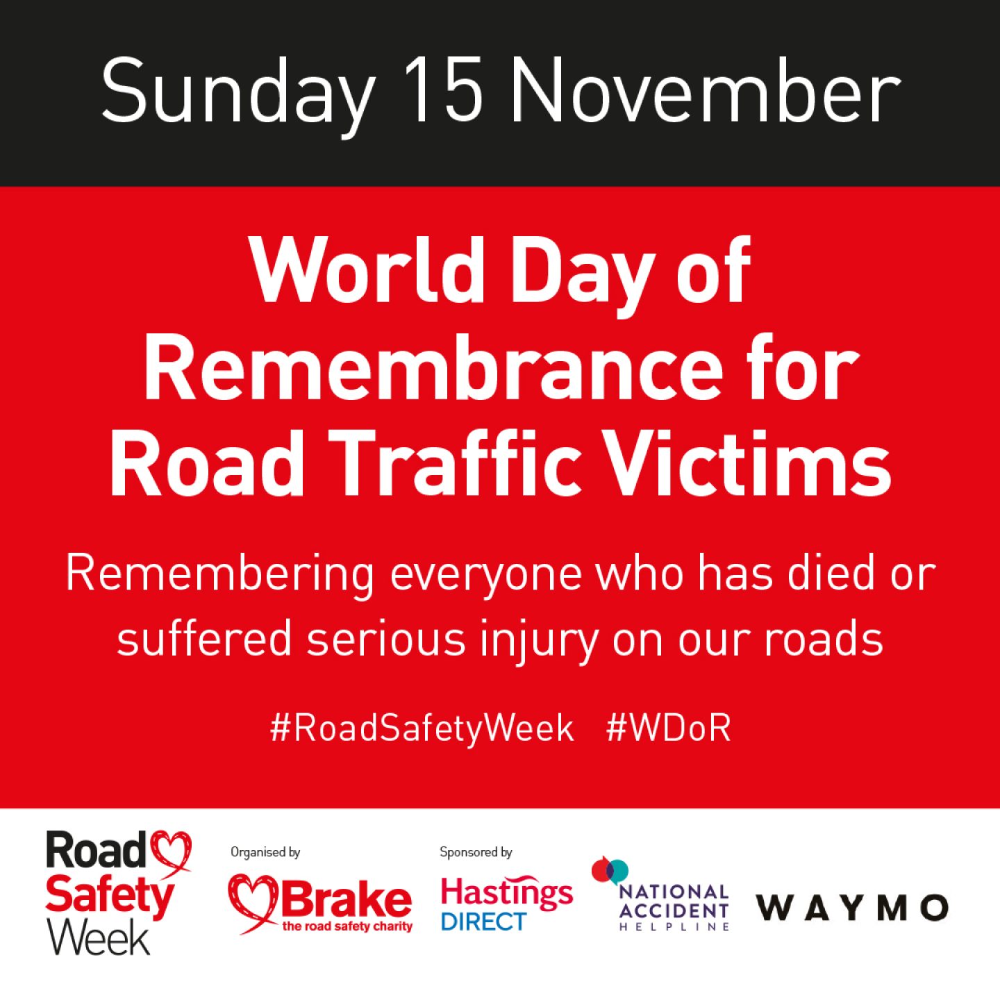 RSW2026 World Day of Remembrance SQUARE