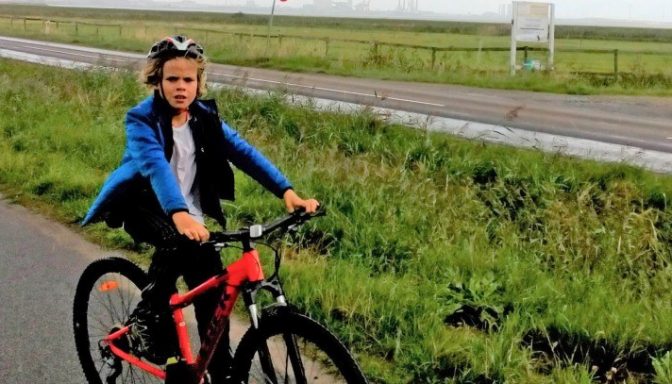 B2ap3 large rsw18 blog Martk Philpotts Fano cro 20180928 112036 1