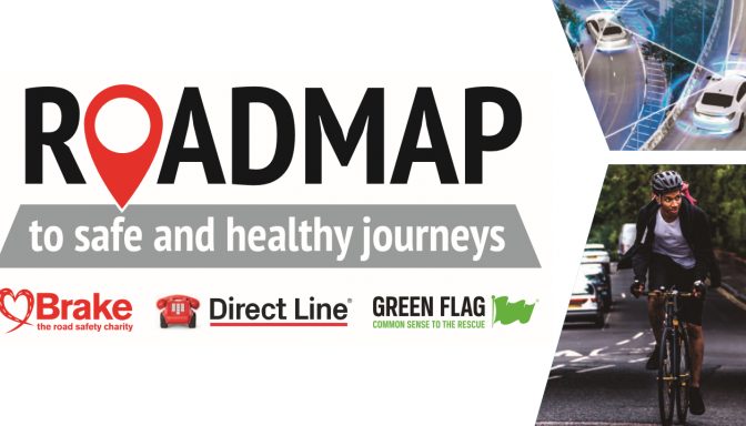 Roadmap Title image
