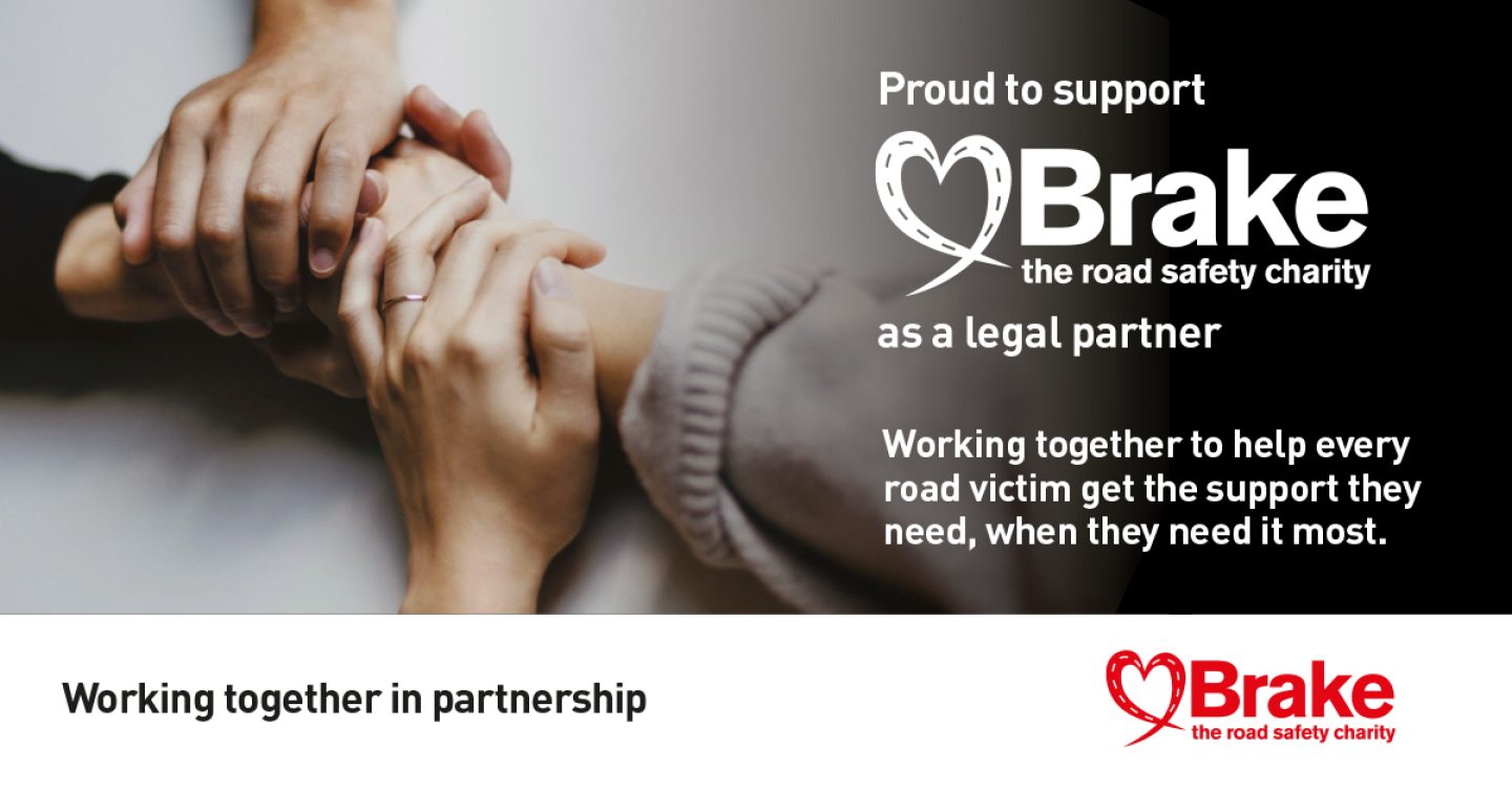 Proud to support 2026 Legal partner Add logo 1