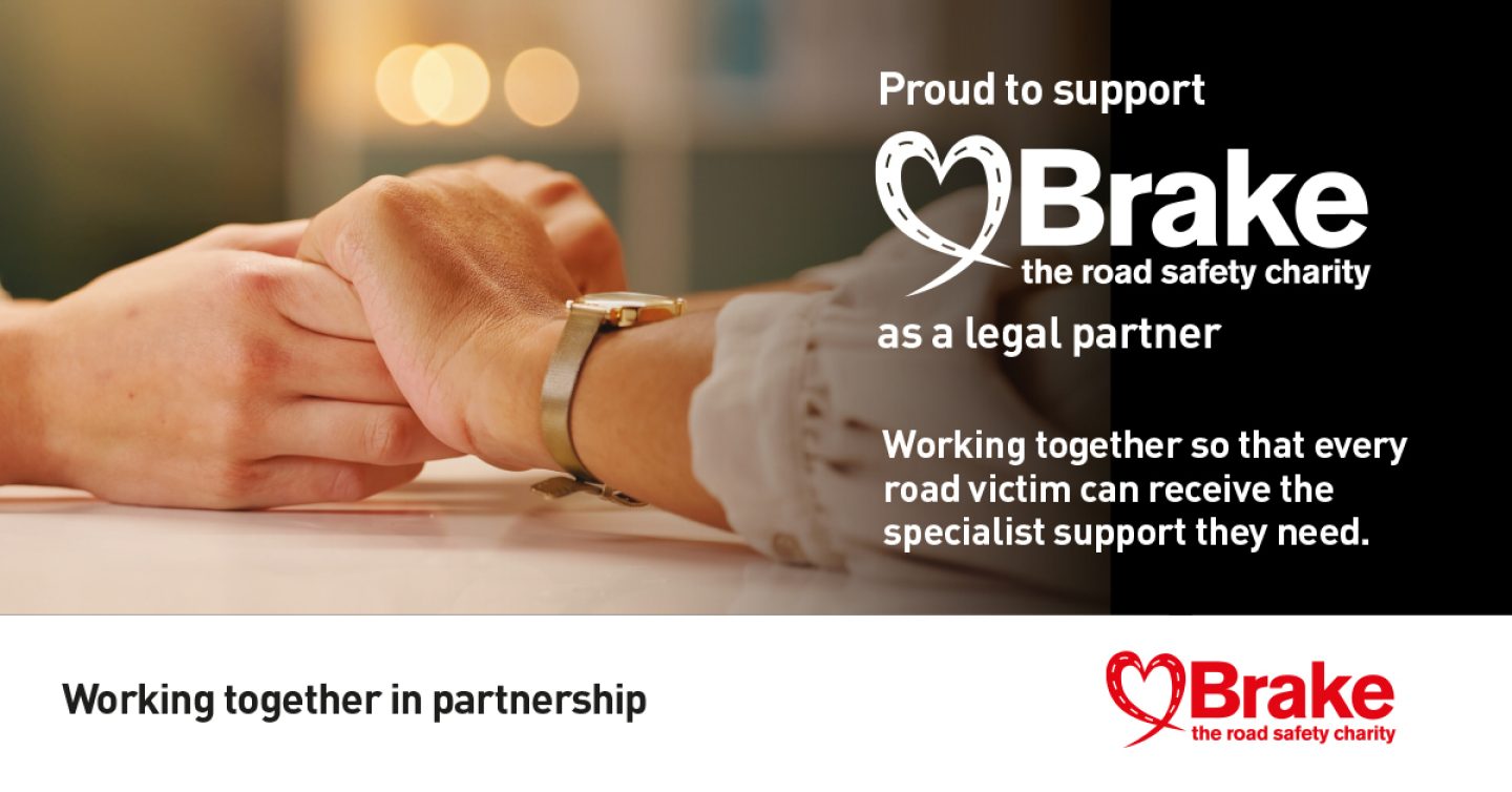 Proud to support 2026 Legal partner Add logo 2