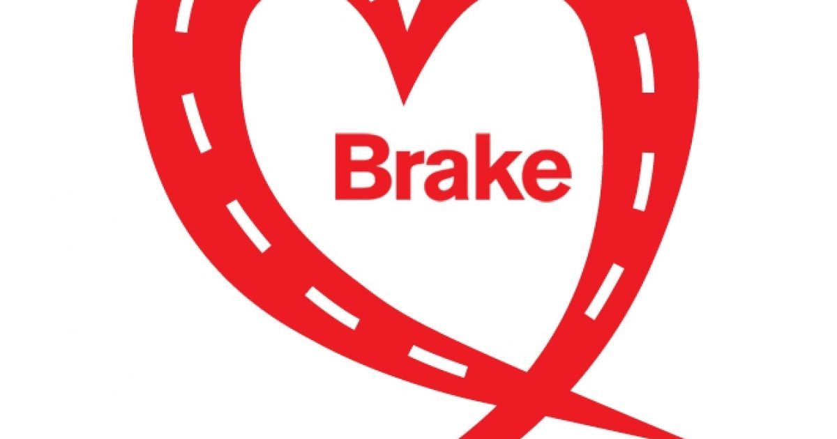 Checking your vehicle is safe to use | Brake