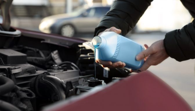 Car maintenance shutterstock 1912150192