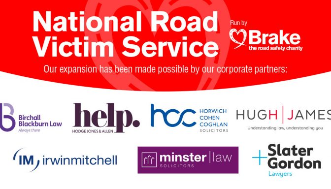 NRVS Exp SM landscape 1