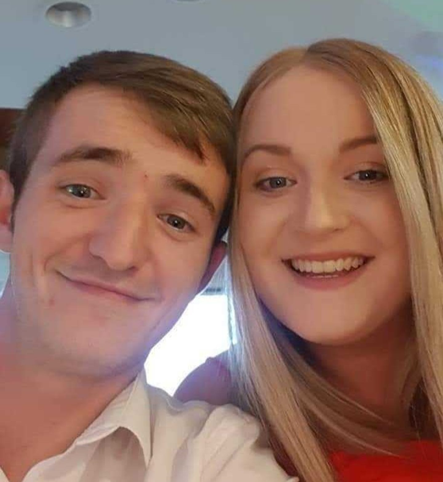 1 Rhys and Gemma pic1 resized for website DG
