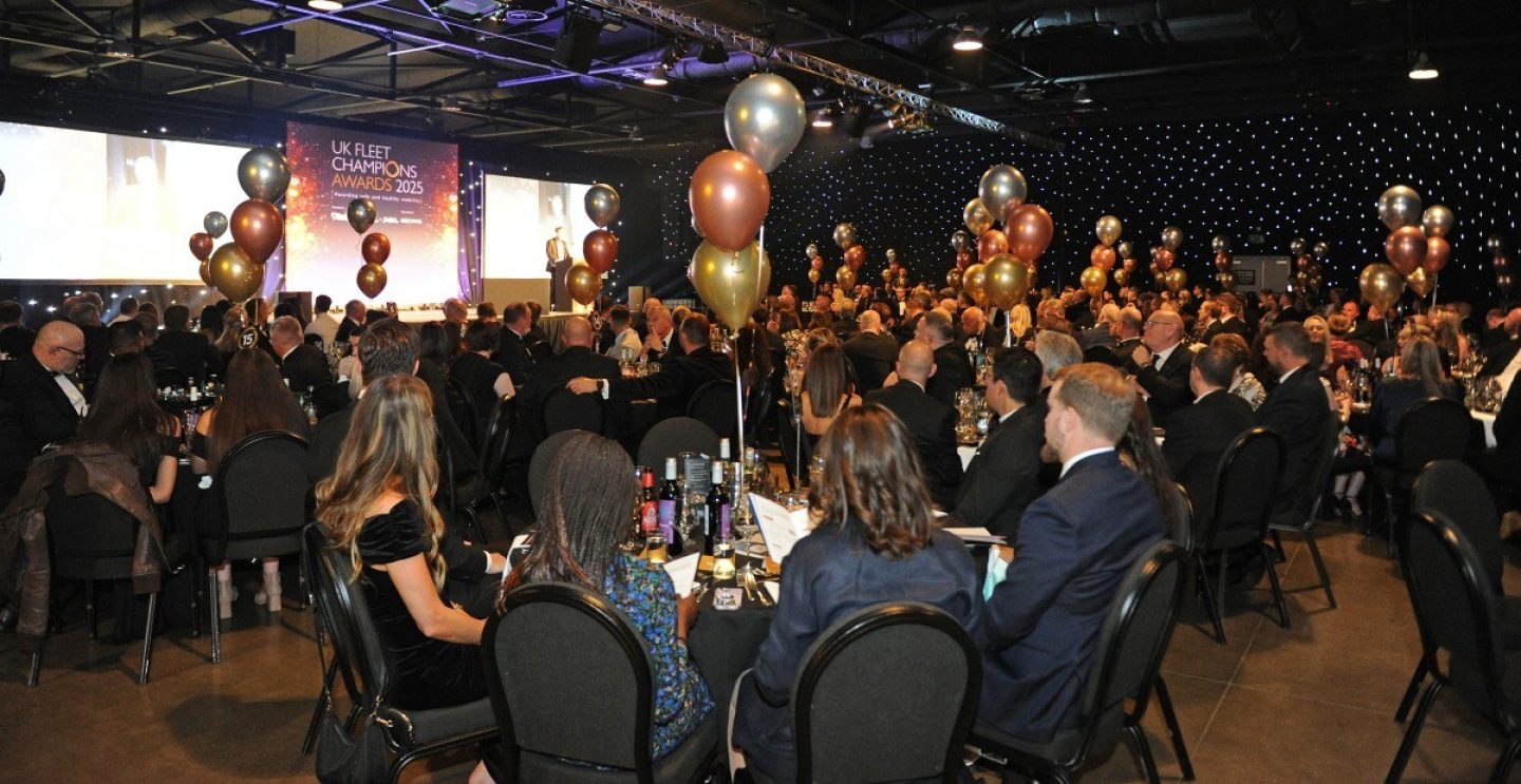 Brake Fleet Awards2025 41 small for website