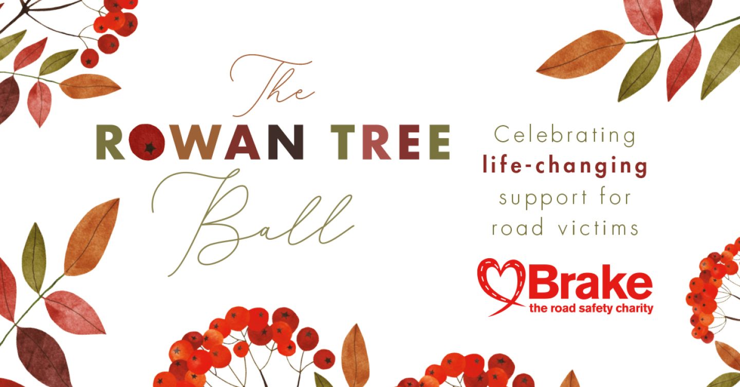 Rowan Tree Ball master logo