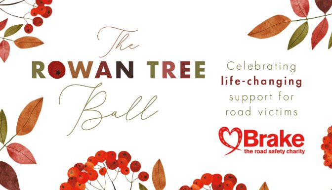 Rowan Tree Ball master logo