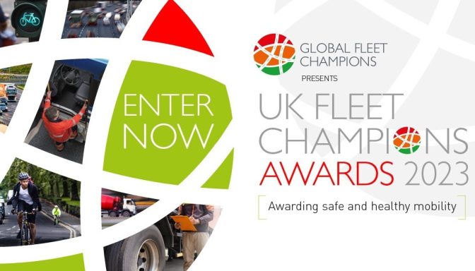 UK Fleet Awards 2023 master logo enter now rectangle