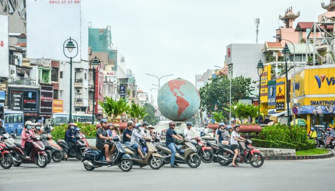 Shutterstock 1146368219 Take action Tell the world 1800x1200