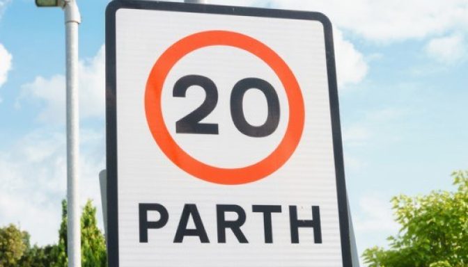 Shutterstock 2020376885 Welsh 20mph Small