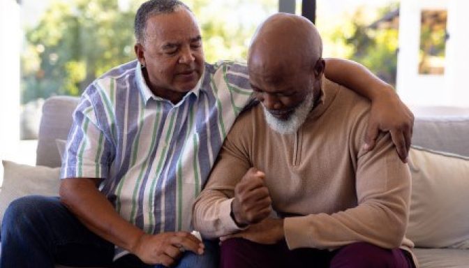 Shutterstock 2180790217_supporting each other