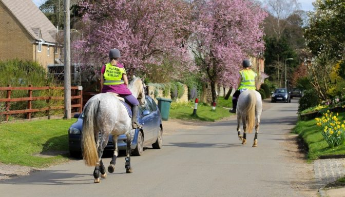 Shutterstock 611386487 horse riders editorial use only 1000x638px